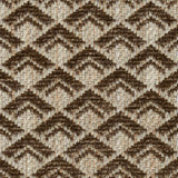 Lee Jofa COLBY WEAVE BARK Upholstery Fabric
