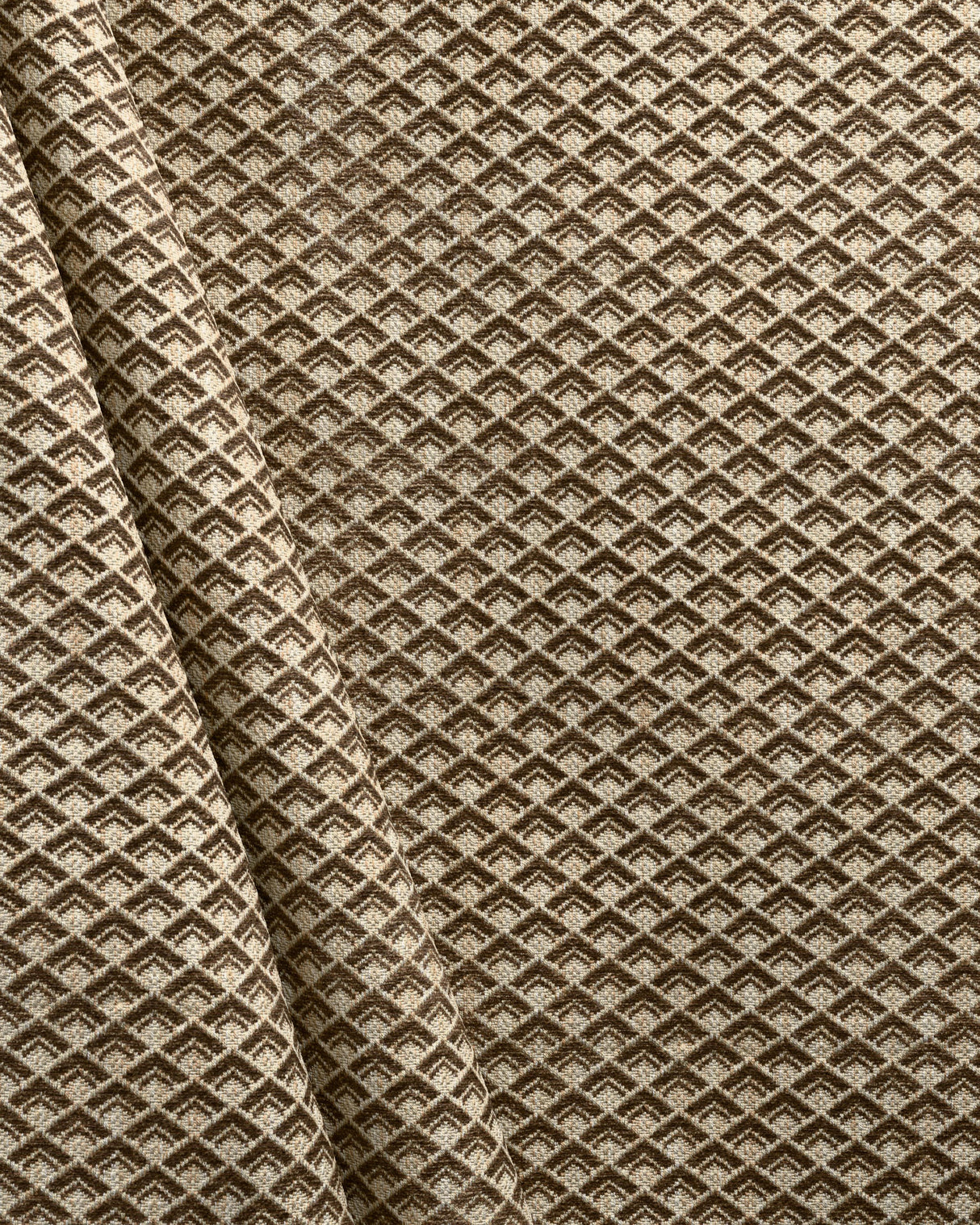 Lee Jofa COLBY WEAVE BARK Upholstery Fabric