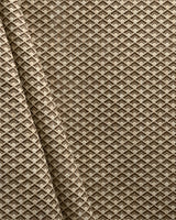 Lee Jofa COLBY WEAVE BARK Upholstery Fabric