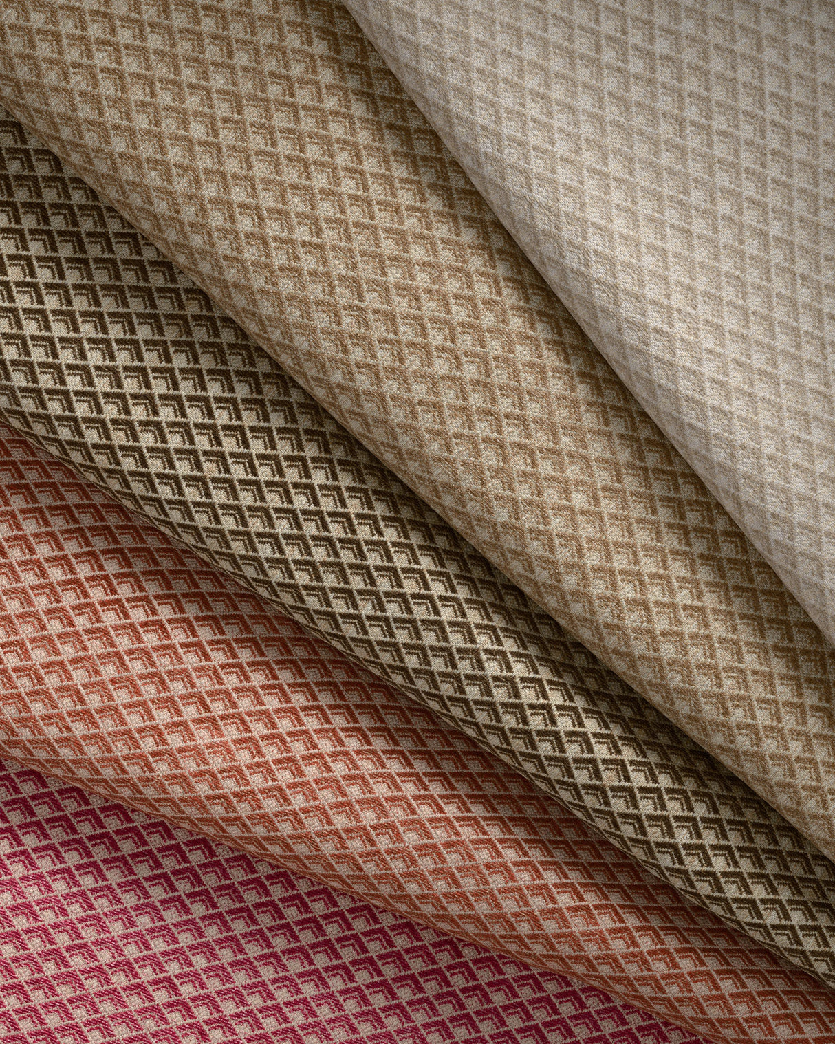 Lee Jofa COLBY WEAVE BARK Upholstery Fabric