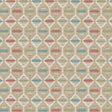Lee Jofa ASHFORD WEAVE MULTI Upholstery Fabric