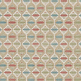 Lee Jofa ASHFORD WEAVE MULTI Upholstery Fabric