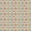 Lee Jofa ASHFORD WEAVE MULTI Upholstery Fabric