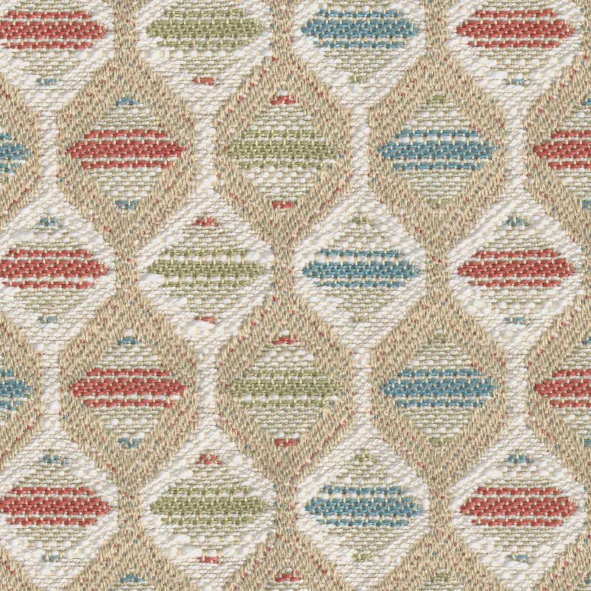 Lee Jofa ASHFORD WEAVE MULTI Upholstery Fabric