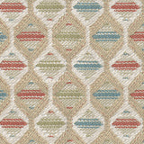 Lee Jofa ASHFORD WEAVE MULTI Upholstery Fabric