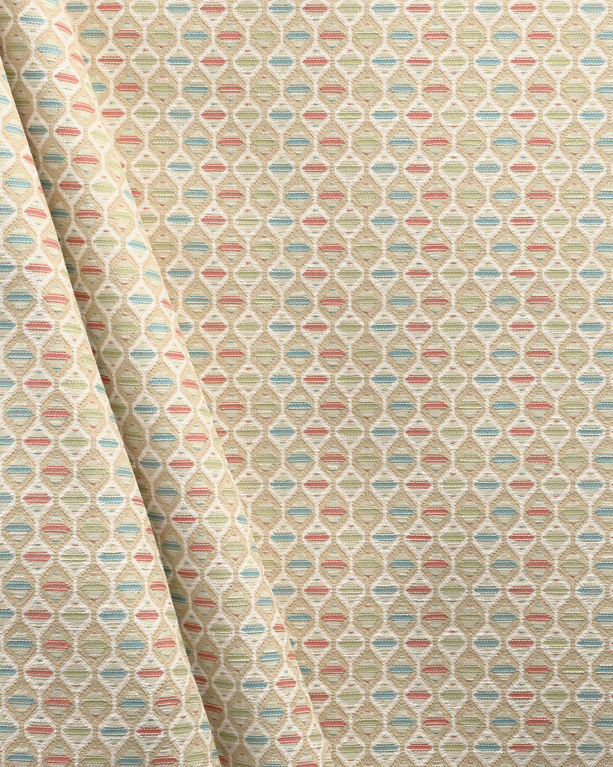 Lee Jofa ASHFORD WEAVE MULTI Upholstery Fabric