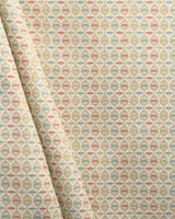 Lee Jofa ASHFORD WEAVE MULTI Upholstery Fabric