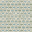 Lee Jofa ASHFORD WEAVE SEAFOAM Upholstery Fabric