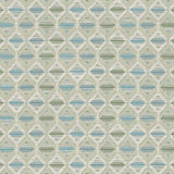 Lee Jofa ASHFORD WEAVE SEAFOAM Upholstery Fabric