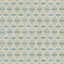 Lee Jofa ASHFORD WEAVE SEAFOAM Upholstery Fabric