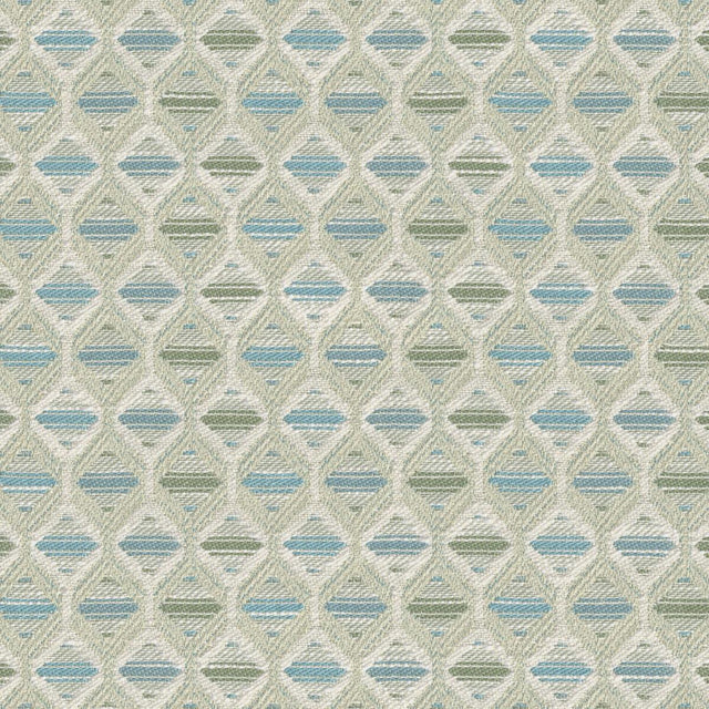 Lee Jofa ASHFORD WEAVE SEAFOAM Upholstery Fabric
