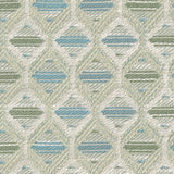 Lee Jofa ASHFORD WEAVE SEAFOAM Upholstery Fabric