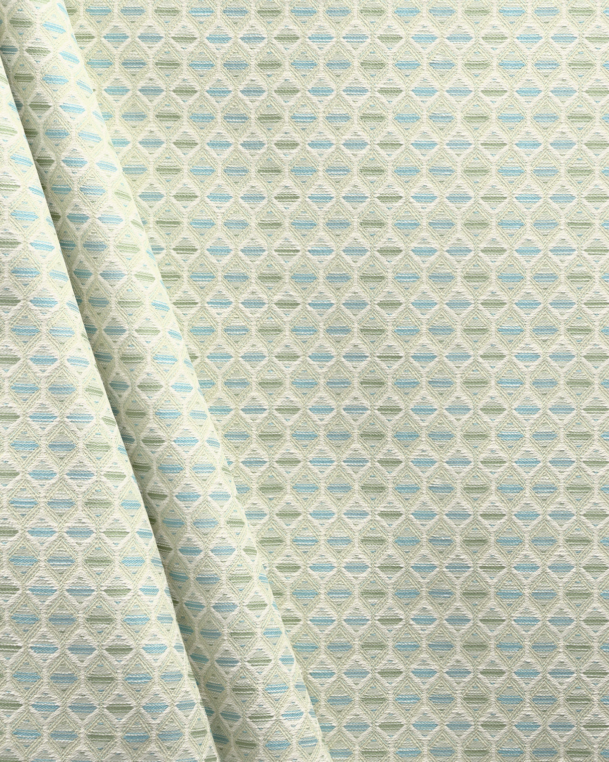 Lee Jofa ASHFORD WEAVE SEAFOAM Upholstery Fabric