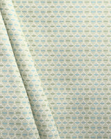 Lee Jofa ASHFORD WEAVE SEAFOAM Upholstery Fabric