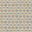Lee Jofa ASHFORD WEAVE TIDE Upholstery Fabric