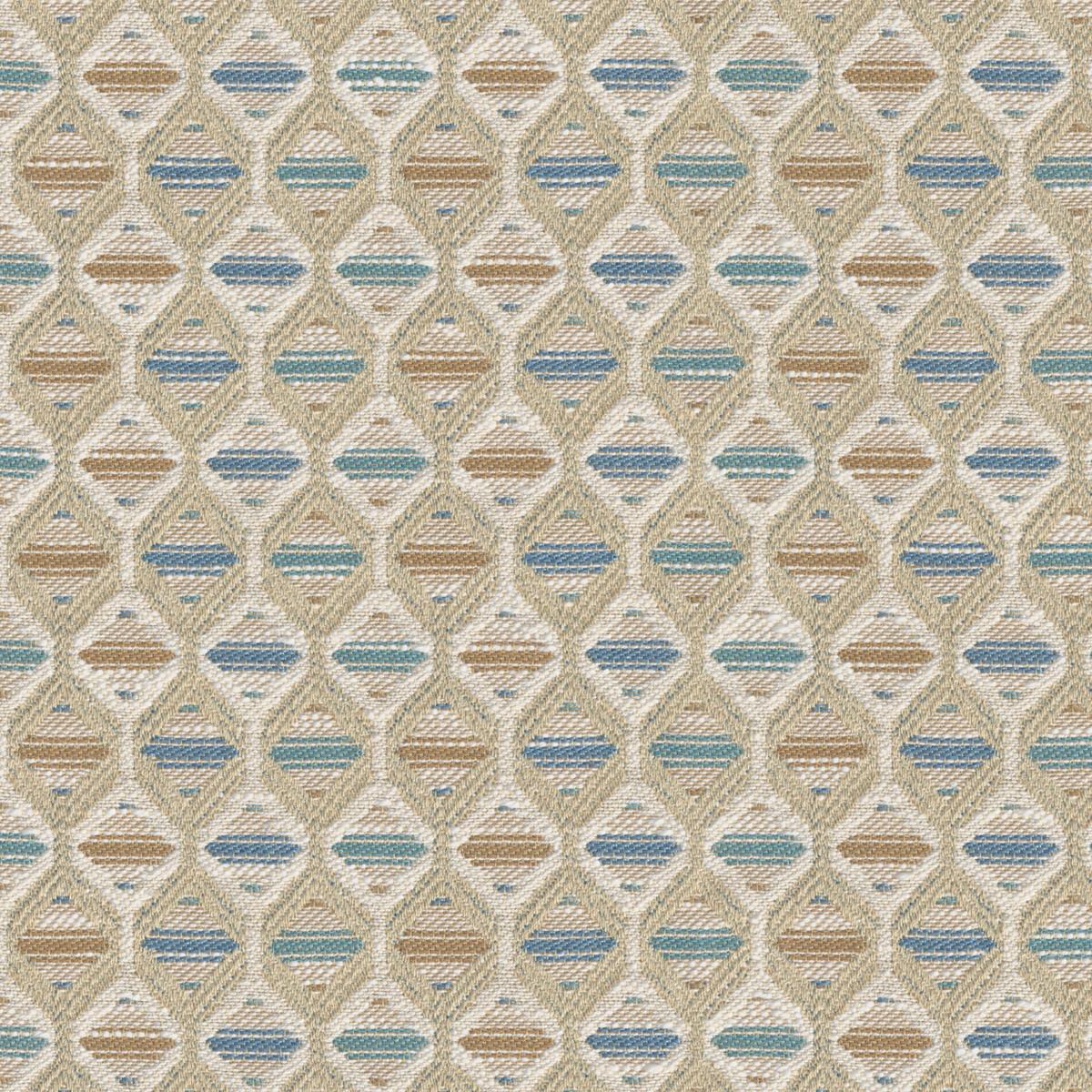 Lee Jofa ASHFORD WEAVE TIDE Upholstery Fabric