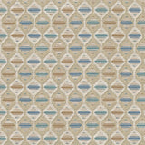 Lee Jofa ASHFORD WEAVE TIDE Upholstery Fabric