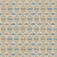 Lee Jofa ASHFORD WEAVE TIDE Upholstery Fabric