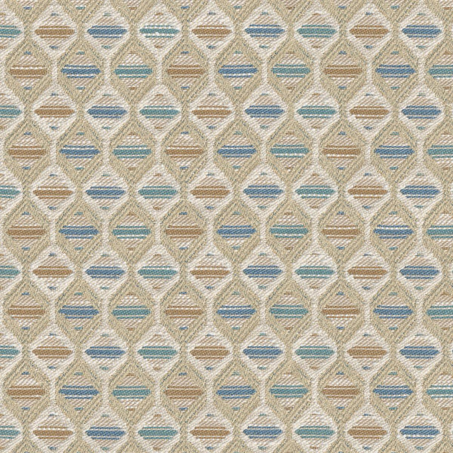 Lee Jofa ASHFORD WEAVE TIDE Upholstery Fabric