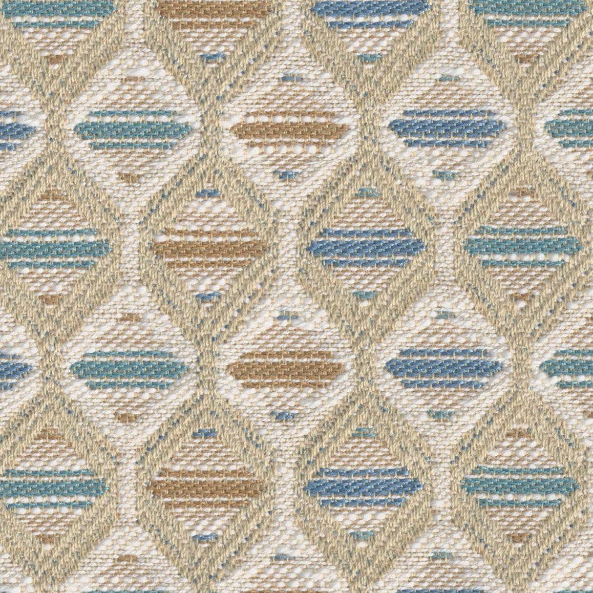 Lee Jofa ASHFORD WEAVE TIDE Upholstery Fabric