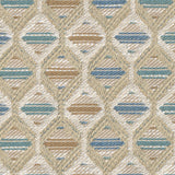 Lee Jofa ASHFORD WEAVE TIDE Upholstery Fabric
