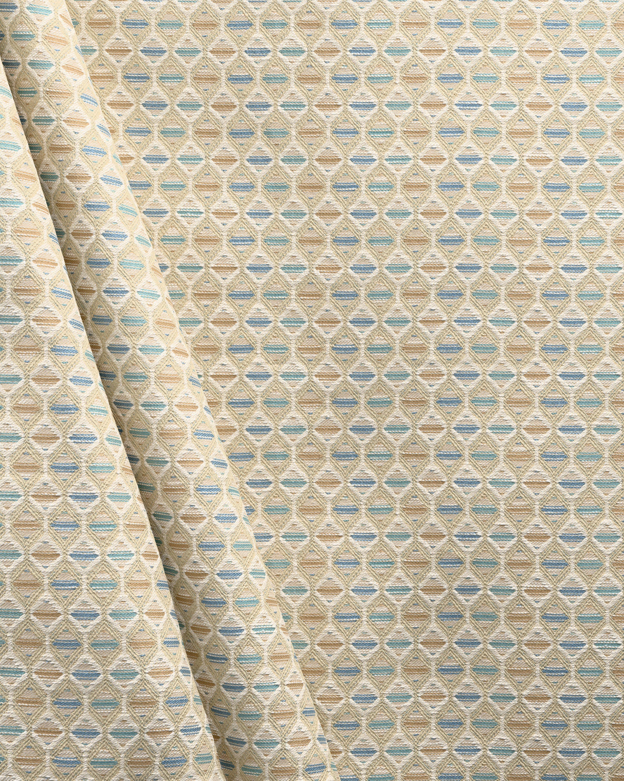 Lee Jofa ASHFORD WEAVE TIDE Upholstery Fabric