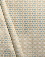 Lee Jofa ASHFORD WEAVE TIDE Upholstery Fabric