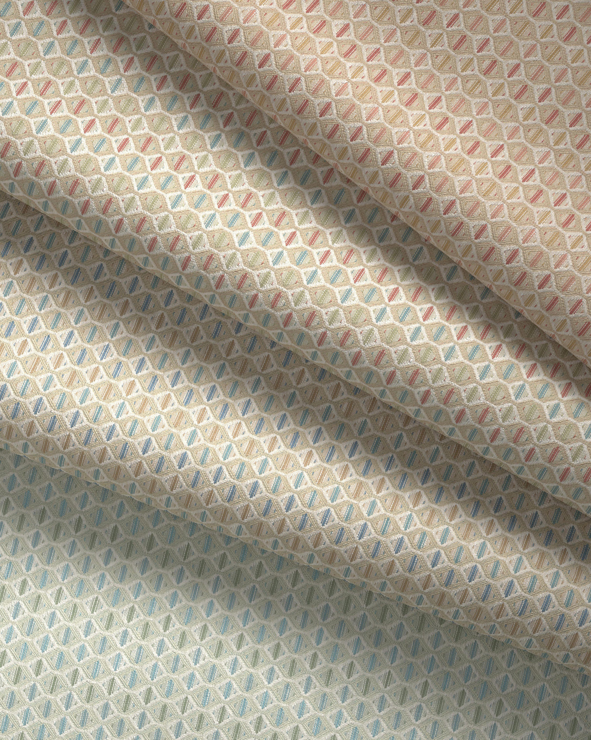 Lee Jofa ASHFORD WEAVE TIDE Upholstery Fabric