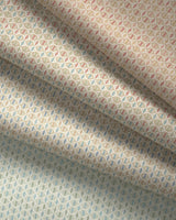 Lee Jofa ASHFORD WEAVE TIDE Upholstery Fabric