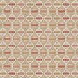Lee Jofa ASHFORD WEAVE PETAL Upholstery Fabric