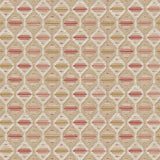 Lee Jofa ASHFORD WEAVE PETAL Upholstery Fabric