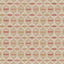 Lee Jofa ASHFORD WEAVE PETAL Upholstery Fabric