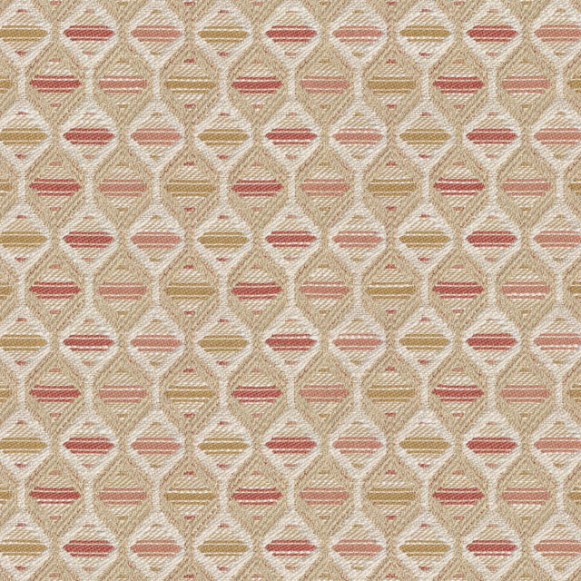 Lee Jofa ASHFORD WEAVE PETAL Upholstery Fabric