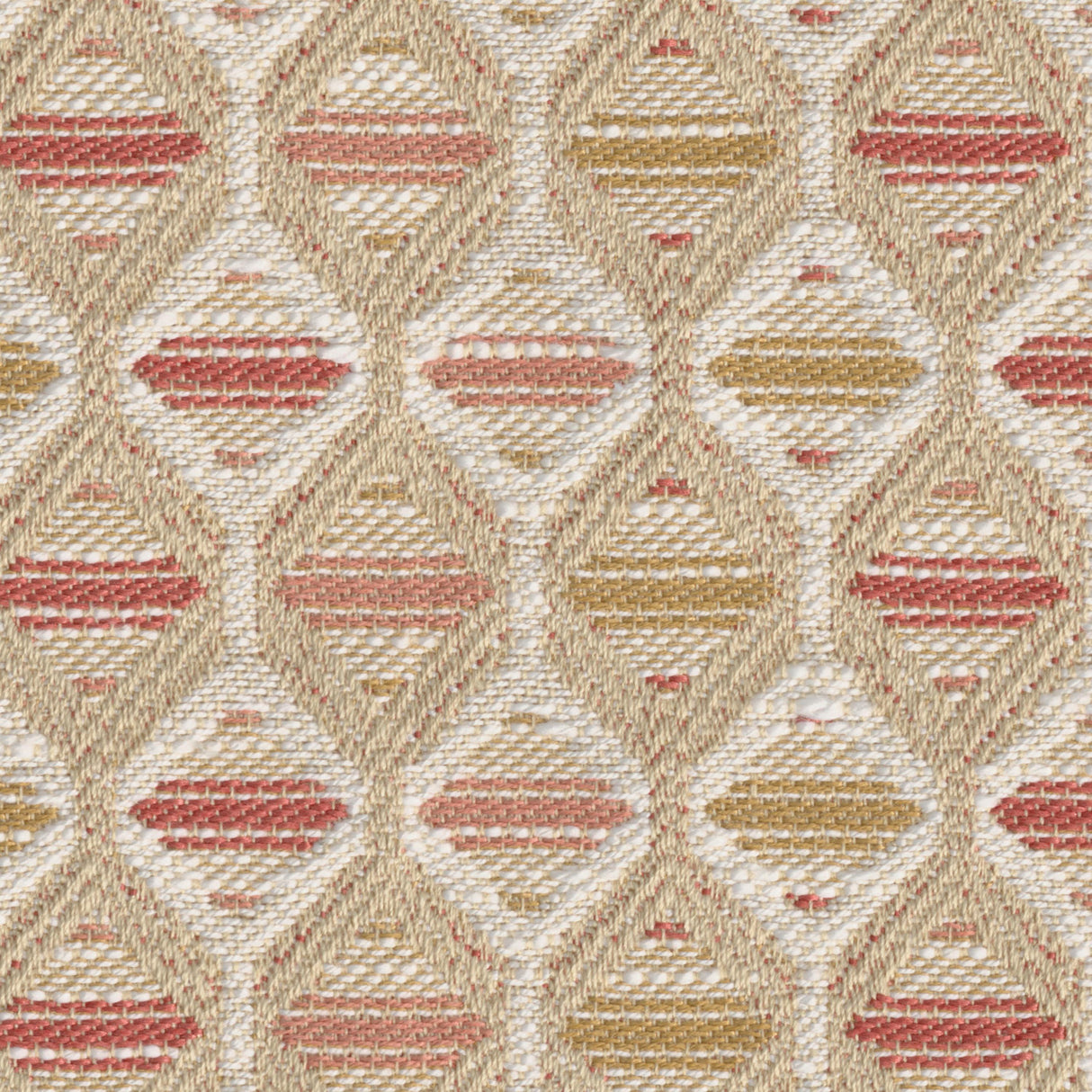 Lee Jofa ASHFORD WEAVE PETAL Upholstery Fabric