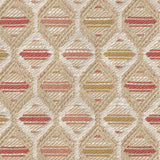 Lee Jofa ASHFORD WEAVE PETAL Upholstery Fabric