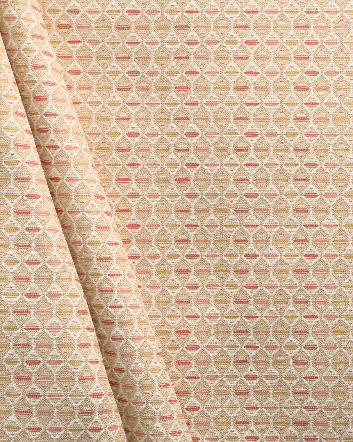 Lee Jofa ASHFORD WEAVE PETAL Upholstery Fabric