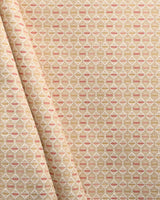 Lee Jofa ASHFORD WEAVE PETAL Upholstery Fabric