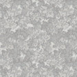 Lee Jofa NORTHWOOD ECRU Upholstery Fabric