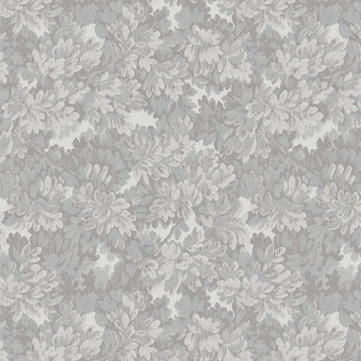 Lee Jofa NORTHWOOD ECRU Upholstery Fabric