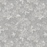 Lee Jofa NORTHWOOD ECRU Upholstery Fabric
