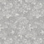 Lee Jofa NORTHWOOD ECRU Upholstery Fabric