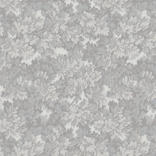 Lee Jofa NORTHWOOD ECRU Upholstery Fabric