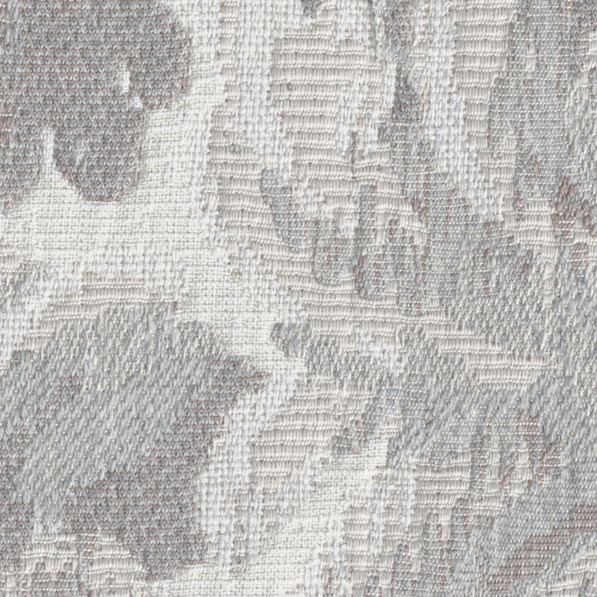 Lee Jofa NORTHWOOD ECRU Upholstery Fabric