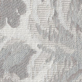 Lee Jofa NORTHWOOD ECRU Upholstery Fabric