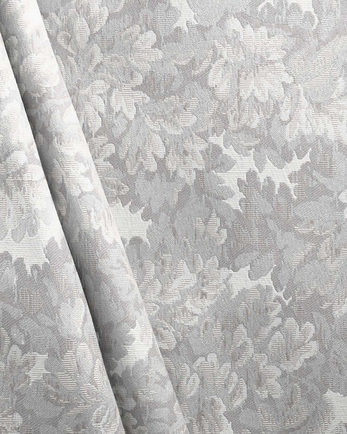 Lee Jofa NORTHWOOD ECRU Upholstery Fabric