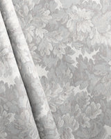Lee Jofa NORTHWOOD ECRU Upholstery Fabric