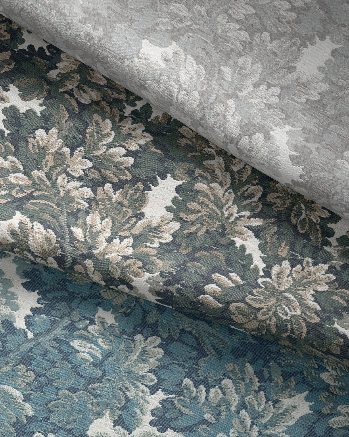 Lee Jofa NORTHWOOD ECRU Upholstery Fabric