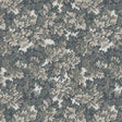 Lee Jofa NORTHWOOD VERDURE Upholstery Fabric