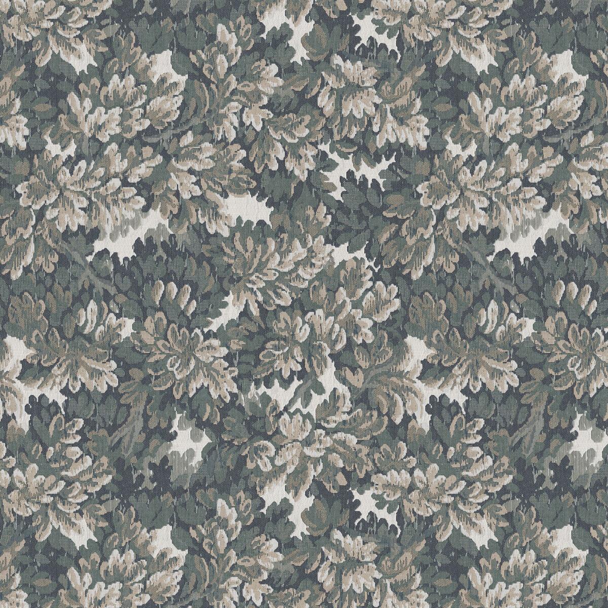 Lee Jofa NORTHWOOD VERDURE Upholstery Fabric