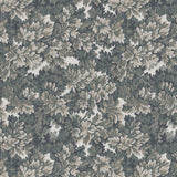 Lee Jofa NORTHWOOD VERDURE Upholstery Fabric